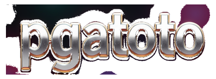 pgatoto logo