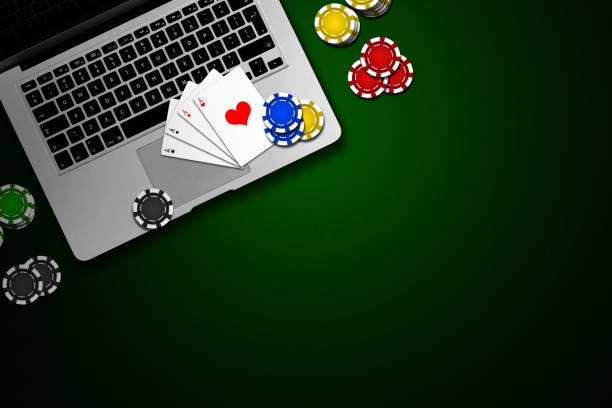 pgatoto What makes Bingo stand out