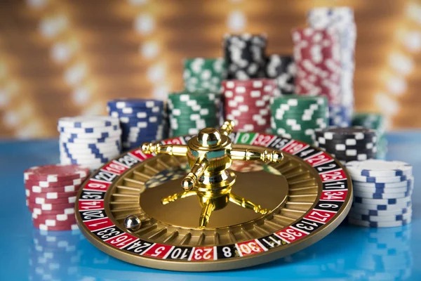 pgatoto Slots