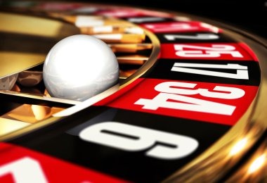 pgatoto Sportsbook