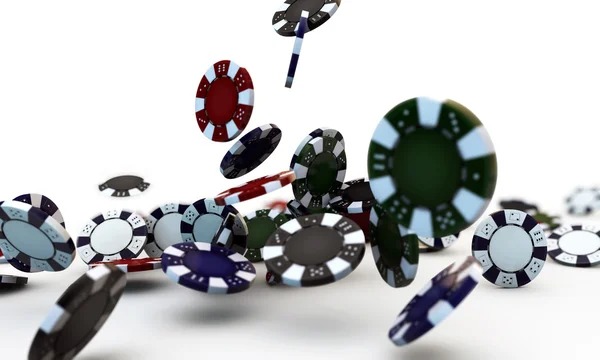 pgatoto iOS version